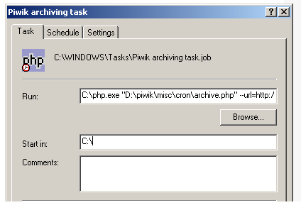piwik-archiving-scheduled-task-windows.png
